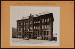Brooklyn: 4th Avenue - 36th Street
