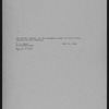 Brooklyn: 4th Avenue - 37th Street