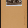 Brooklyn: 4th Avenue - 37th Street