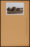 Brooklyn: 4th Avenue - 37th Street