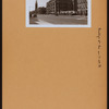 Brooklyn: 4th Avenue - 39th Street