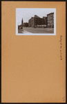 Brooklyn: 4th Avenue - 39th Street
