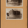 Brooklyn: 4th Avenue - 40th Street