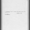 Brooklyn: 4th Avenue - 59th Street