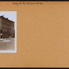 Brooklyn: 4th Avenue - 59th Street