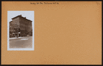 Brooklyn: 4th Avenue - 59th Street
