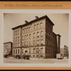 Brooklyn: 4th Avenue - 59th Street