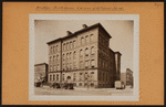 Brooklyn: 4th Avenue - 59th Street