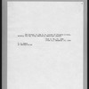 Brooklyn: 4th Avenue - Ovington Avenue