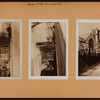 Brooklyn: 4th Avenue - Ovington Avenue