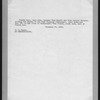 Brooklyn: 4th Avenue - 75th Street