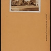 Brooklyn: 4th Avenue - 75th Street