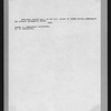 Brooklyn: 4th Avenue - 100th Street