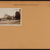 Brooklyn: 4th Avenue - 100th Street