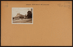 Brooklyn: 4th Avenue - 100th Street