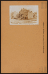 Brooklyn: 4th Place - Court Street