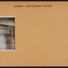 Brooklyn: 4th Street (East) - Glenwood Avenue