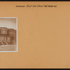 Brooklyn: 4th Street (East) - Avenue U
