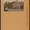 Brooklyn: 4th Street (South) - Roebling Street