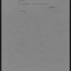 Brooklyn: 5th Street - Dean Street