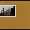 Brooklyn: 5th Street - Dean Street