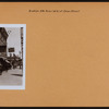 Brooklyn: 5th Avenue - Dean Street