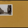 Brooklyn: 5th Avenue - President Street