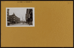 Brooklyn: 5th Avenue - President Street
