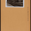 Brooklyn: 5th Avenue - 1st Street