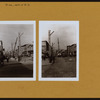 Brooklyn: 5th Avenue - 8th Street