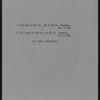 Brooklyn: 5th Avenue - 8th Street