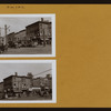 Brooklyn: 5th Avenue - 8th Street