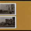 Brooklyn: 5th Avenue - 16th Street