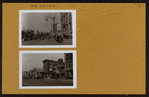 Brooklyn: 5th Avenue - 16th Street