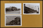 Brooklyn: 5th Avenue - 16th Street