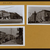 Brooklyn: 5th Avenue - 17th Street