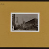 Brooklyn: 5th Avenue - 17th Street