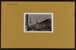 Brooklyn: 5th Avenue - 17th Street