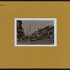 Brooklyn: 5th Avenue - 18th Street