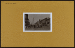 Brooklyn: 5th Avenue - 18th Street