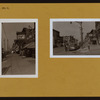 Brooklyn: 5th Avenue - 19th Street