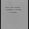 Brooklyn: 5th Avenue - 23rd Street