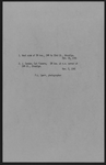 Brooklyn: 5th Avenue - 23rd Street