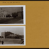 Brooklyn: 5th Avenue - 23rd Street
