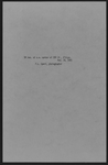 Brooklyn: 5th Avenue - 26th Street