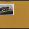 Brooklyn: 5th Avenue - 26th Street