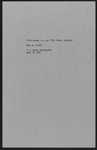 Brooklyn: 5th Avenue - 27th Street