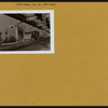 Brooklyn: 5th Avenue - 27th Street