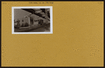 Brooklyn: 5th Avenue - 27th Street