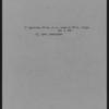 Brooklyn: 5th Avenue - 37th Street